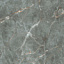 Керамогранит Shinestone grey POL 1198x1198 мм