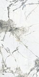 Керамогранит PELLEDIUM MARBLE 600x1200 mm