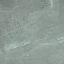 Напольная плитка Tubadzin Grey Pulpis POL 59.8x59.8 мм