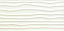 Настенная плитка All in white 4 STR 598x298 мм