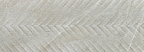 Настенная плитка Vestige grey 3 STR	32,8x89,8
