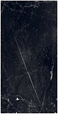 Керамогранит GRAND CARNICO HG 600X1200MM 