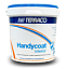Terraco Handycoat Interior Готовая к применению шпатлевка для внутренних работ (5 кг)