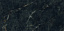 Керамогранит Shinestone black POL 2398x1198 мм