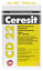 Ceresit CD 22 ремонтно-восстановительная смесь для бетона (25 кг)