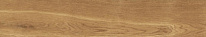 Напольная плитка GIORNATA SABBIA 600x110x8 