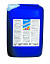 Mapei Fugolastic жидкая полимерная добавка для затирок Keracolor FF, SF и GG (1 кг)