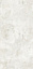 Керамогранит Torano white MAT 2398x1198 мм