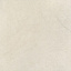 Напольная плитка Clarity beige MAT 59,8x59,8 