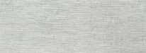 Настенная плитка Mareda grey 32,8x89,8