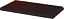 Cloud Brown Подоконник/парапет 24,5x13,5