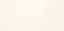 Настенная плитка Touch white 298x598 мм