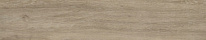 напольная плитка CATALEA BEIGE GRES 900x175x8