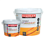 Isomat Flexcoat высокоэластичная гидроизоляционная краска (белый 3 л)