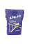 Mapei ARB 10 безусадочная быстротвердеющая бетонная смесь (25 кг)