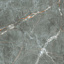 Керамогранит Shinestone grey POL 798x798 мм