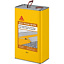 Sika Primer-161 PU Однокомпонентная полиуретановая грунтовка (5 л)