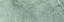 Настенная плитка Tubadzin Organic matt grey 448x163 мм