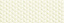Настенная плитка Tubadzin House of Tones white B STR 898x328 мм