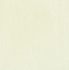 Напольная плитка Tubadzin Horizon ivory 598x598 мм