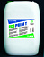 Mapei Eco Prim T акриловая грунтовка (5 кг)