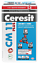 Ceresit СМ 11 Plus клей для керамической плитки (5 кг)