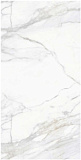 Керамогранит CALCATTA DORATO 600X1200MM 