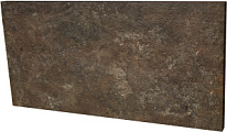 Ilario Brown Подступенник MAT 30х14,8
