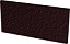 Natural Brown Duro Подступенник структурный 30х14,8