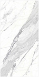 Керамогранит STATUARIO BELLISSIMO 600X1200MM