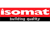 Isomat