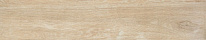Напольная плитка CATALEA DESERT GRES 900x175x8