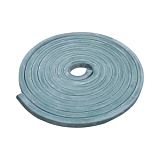 Isomat Waterstop 1520 расширяющий бентонитовый шнур (15x20 мм)