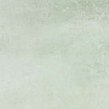Напольная плитка Minimal szara 450x450 мм