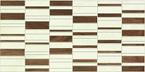 Декор Enna wood 448x223 мм