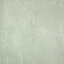 Напольная плитка Duo grafit 450x450 мм