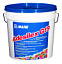 Mapei Adesilex G19 двухкомпонентный эпоксидно-полиуретановый клей для резиновых, ПВХ покрытий (зеленый 10 кг)