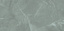 Напольная плитка Tubadzin Grey Pulpis POL 119.8x59.8 мм