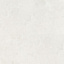 Напольная плитка Scoria white 59,8x59,8 