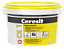 Ceresit CX 1 гидропломба (2 кг)