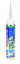 Mapei Mapesil AC силиконовый герметик (171 бирюзовый 310 мл)