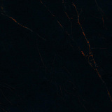 Напольная плитка Tubadzin Amber Vein POL 119.8x119.8 мм
