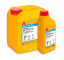 Sika Mix Plus Пластифицирующая добавка для кладочных и штукатурных растворов (5 л)