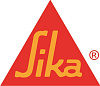 Sika