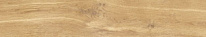Напольная плитка GIORNATA ORO 600x110x8