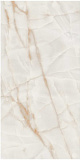 Керамогранит ONICE HONEY- HI  GLOSS 600X1200MM 