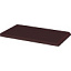Natural Brown Подоконник/парапет 24,5x13,5x1,1 (заказная)