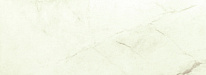 Настенная плитка Tubadzin Organic matt white 898x328 мм