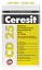Ceresit CD 25 ремонтно-восстановительная сместь для бетона (25 кг)