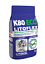 Litokol Litoflex K80 Eco беспылевая клеевая смесь (серый 5 кг)